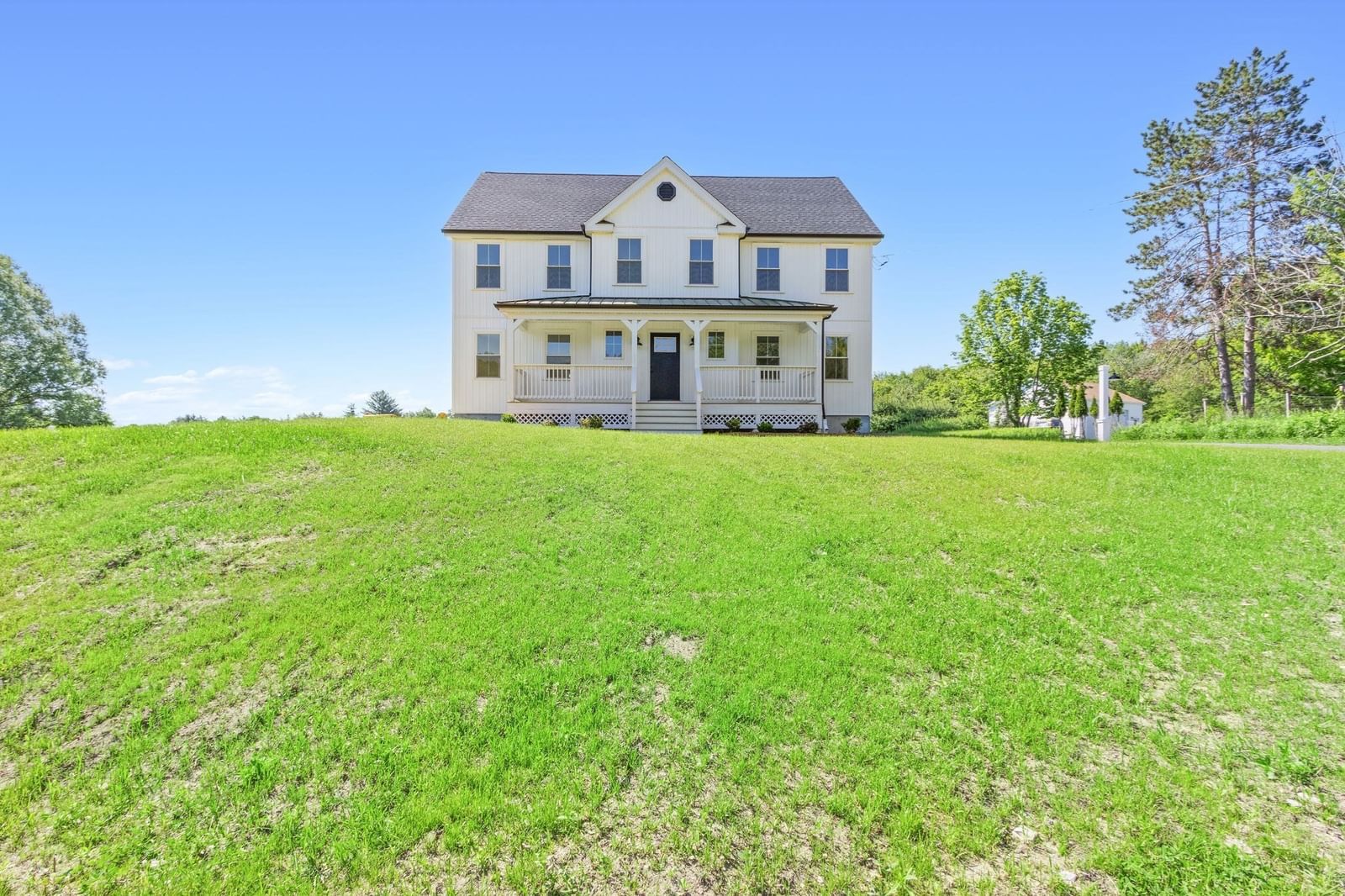 38 Hemlock Street Douglas — Photo 40 of 42