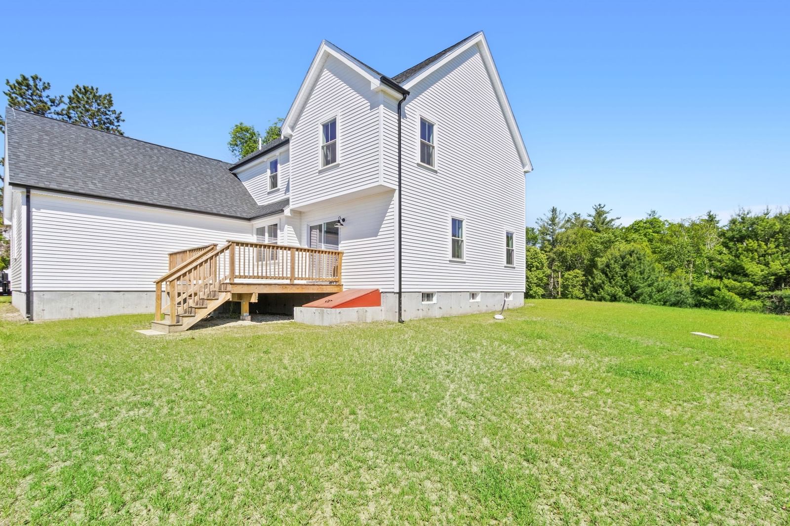 38 Hemlock Street Douglas — Photo 42 of 42