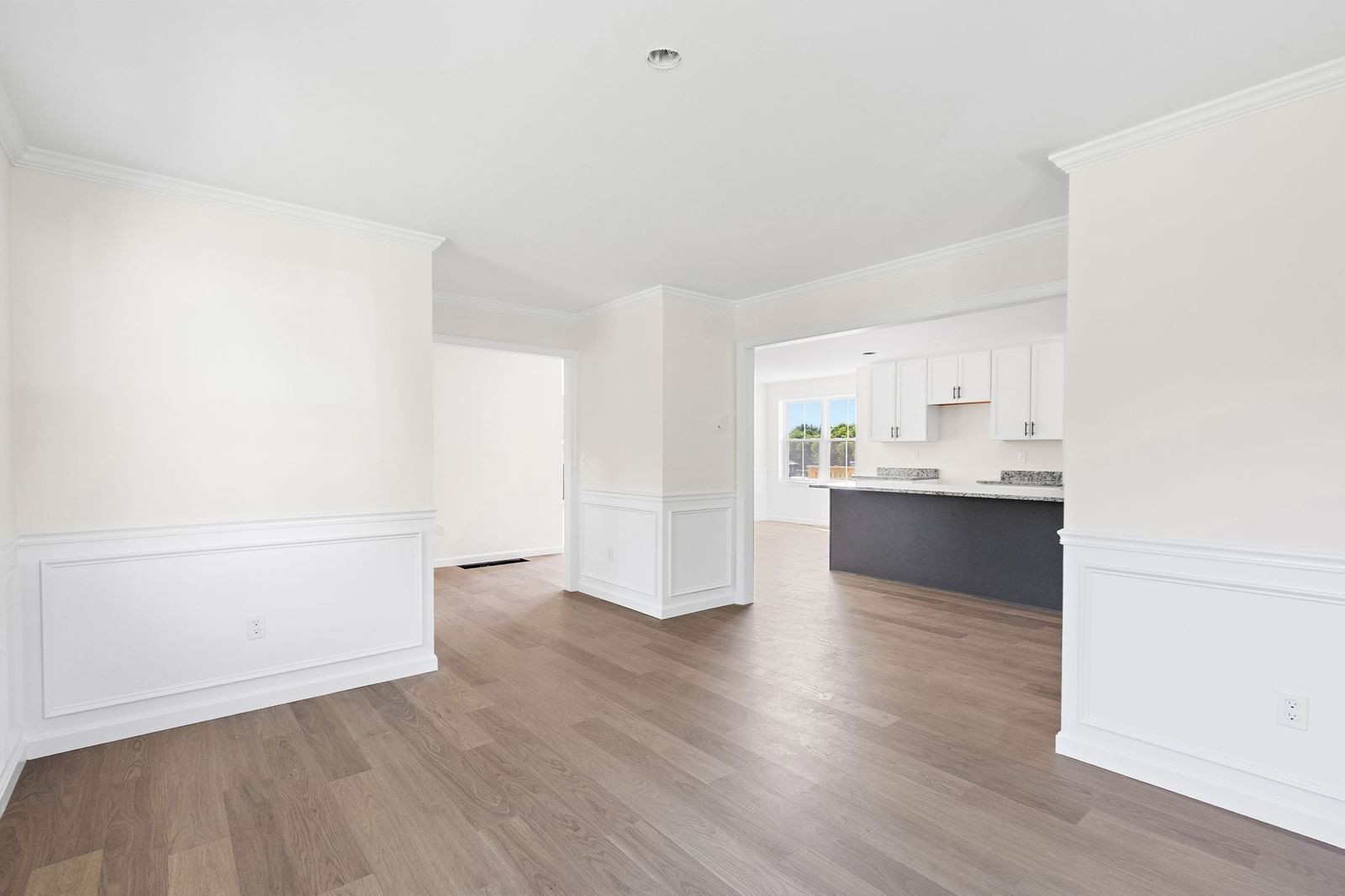 38 Hemlock Street Douglas — Photo 8 of 42