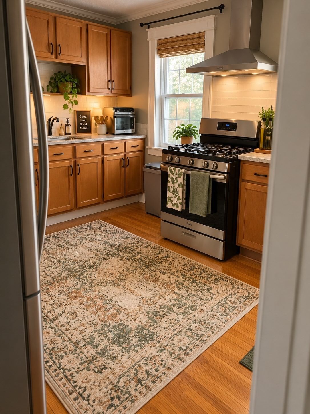 5 Washington St Amesbury — Photo 13 of 25