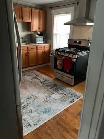 5 Washington St Amesbury — Photo 16 of 25