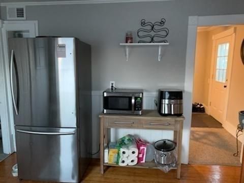 5 Washington St Amesbury — Photo 17 of 25