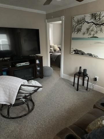5 Washington St Amesbury — Photo 18 of 25