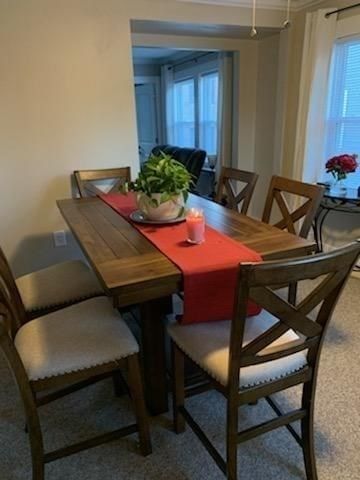 5 Washington St Amesbury — Photo 19 of 25