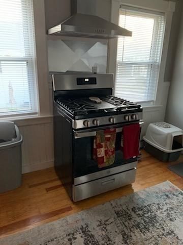 5 Washington St Amesbury — Photo 20 of 25