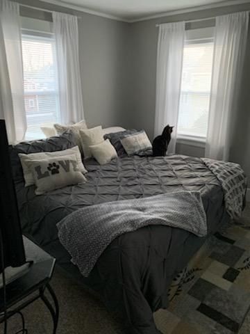 5 Washington St Amesbury — Photo 21 of 25