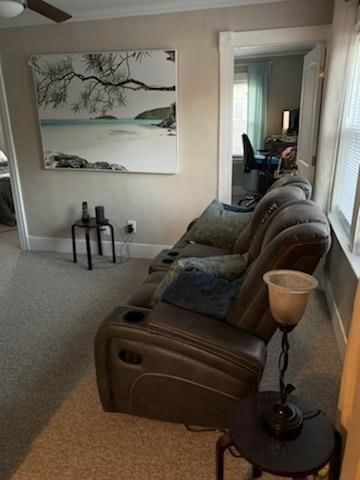 5 Washington St Amesbury — Photo 22 of 25