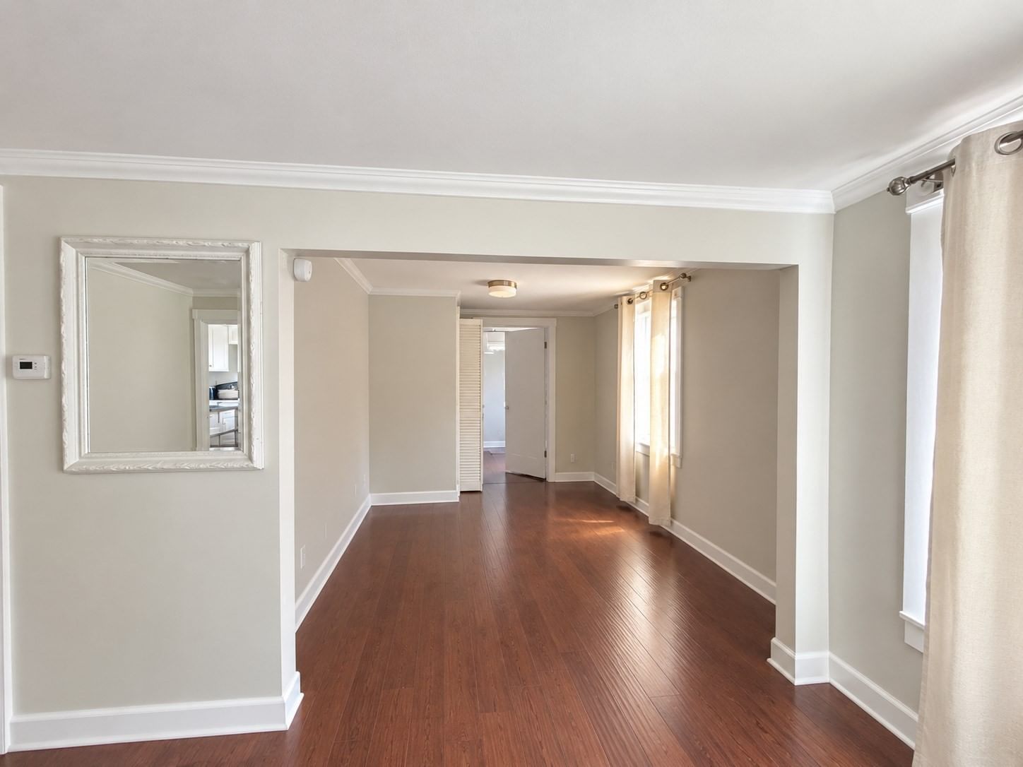 5 Washington St Amesbury — Photo 5 of 25