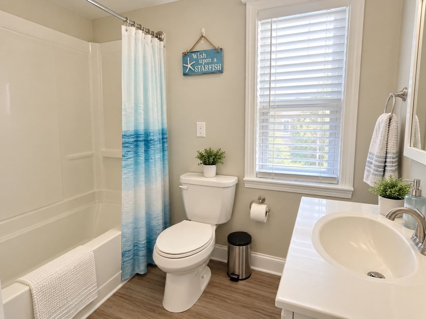 5 Washington St Amesbury — Photo 9 of 25