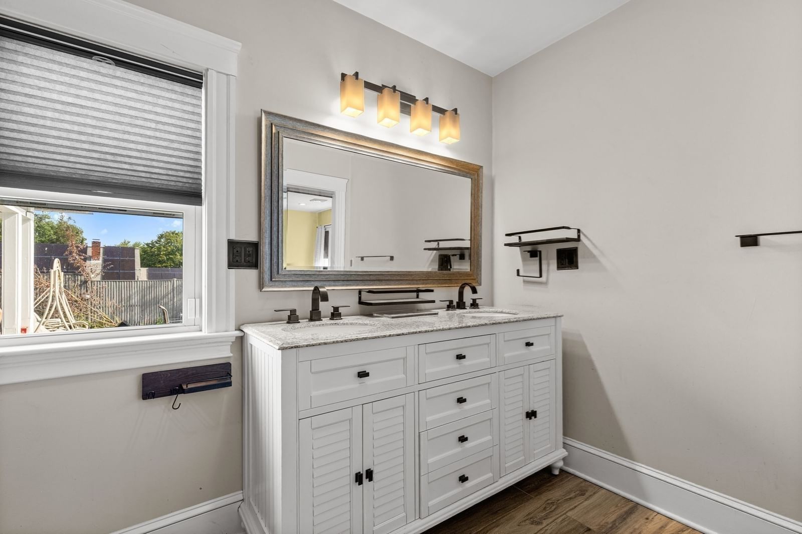 34 Farrington Ave Dedham — Photo 15 of 33