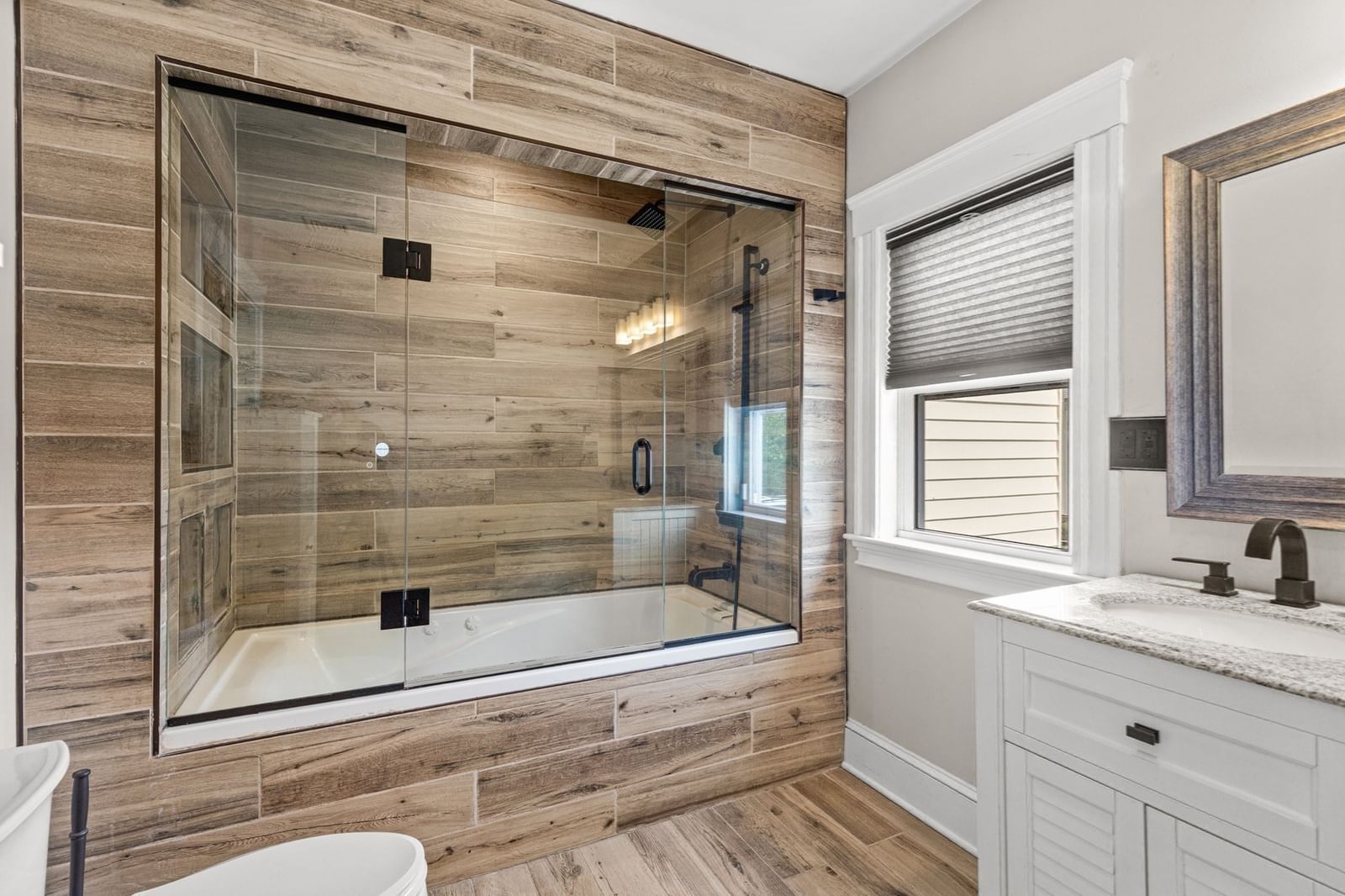 34 Farrington Ave Dedham — Photo 16 of 33