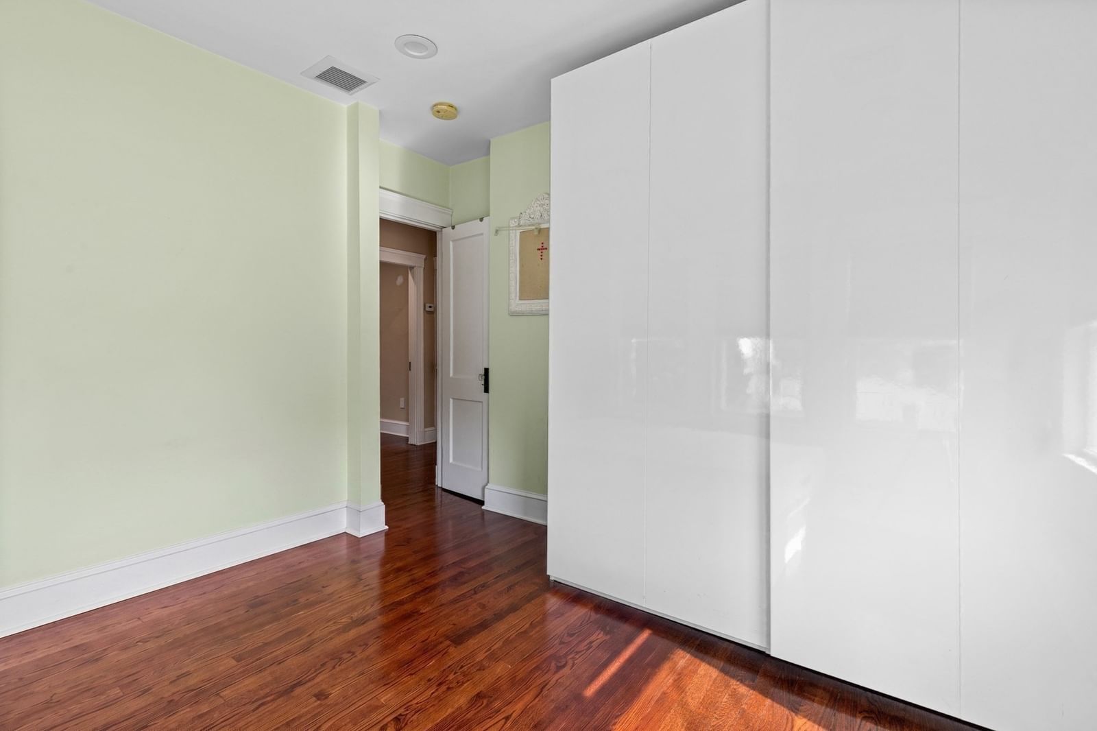 34 Farrington Ave Dedham — Photo 18 of 33