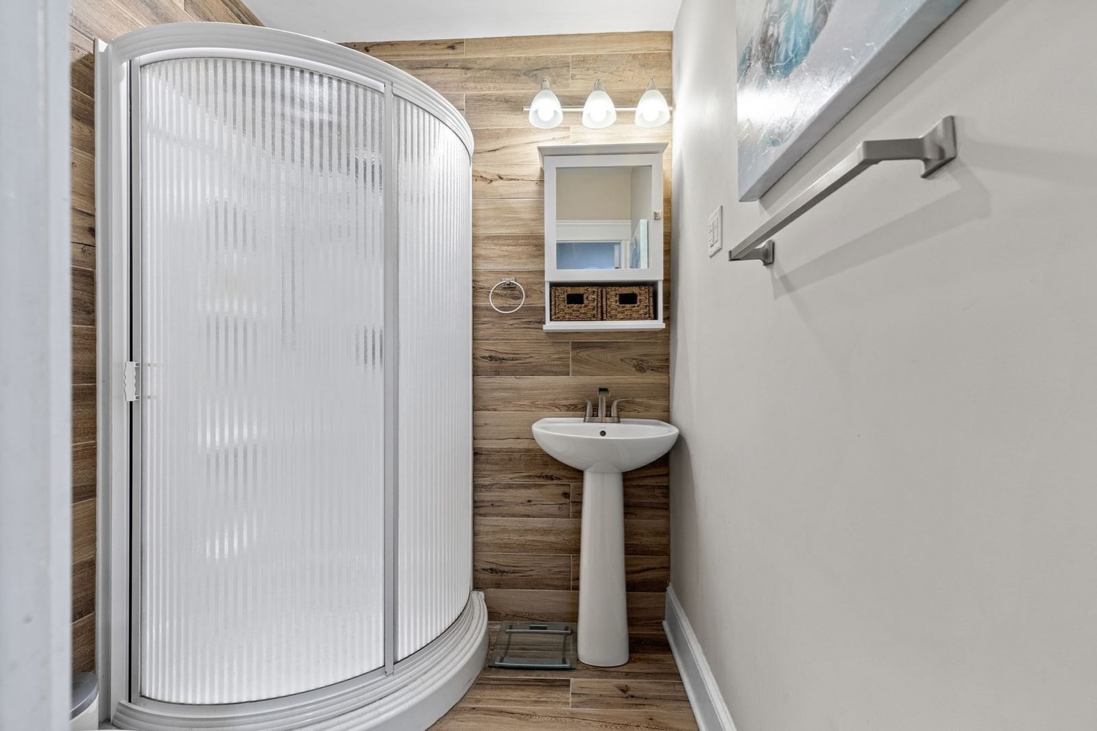 34 Farrington Ave Dedham — Photo 19 of 33