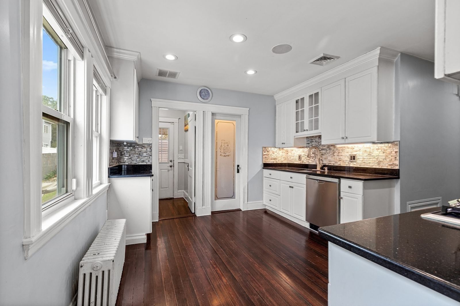 34 Farrington Ave Dedham — Photo 20 of 33
