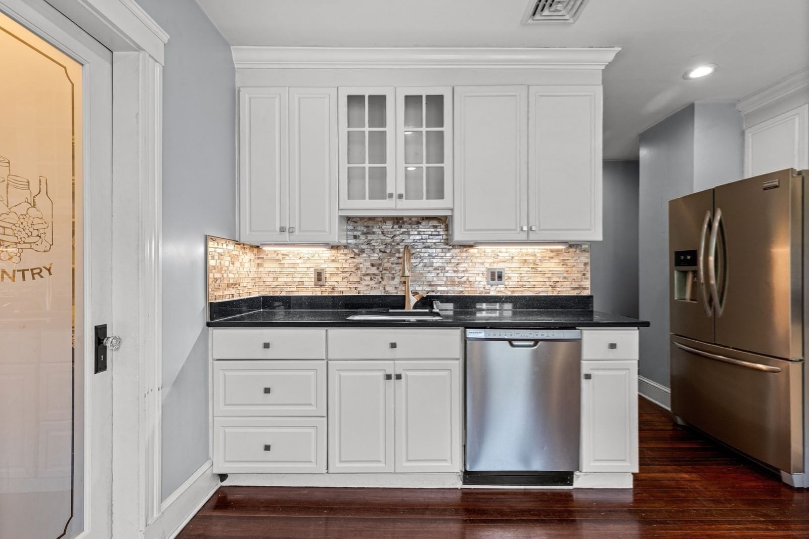 34 Farrington Ave Dedham — Photo 21 of 33