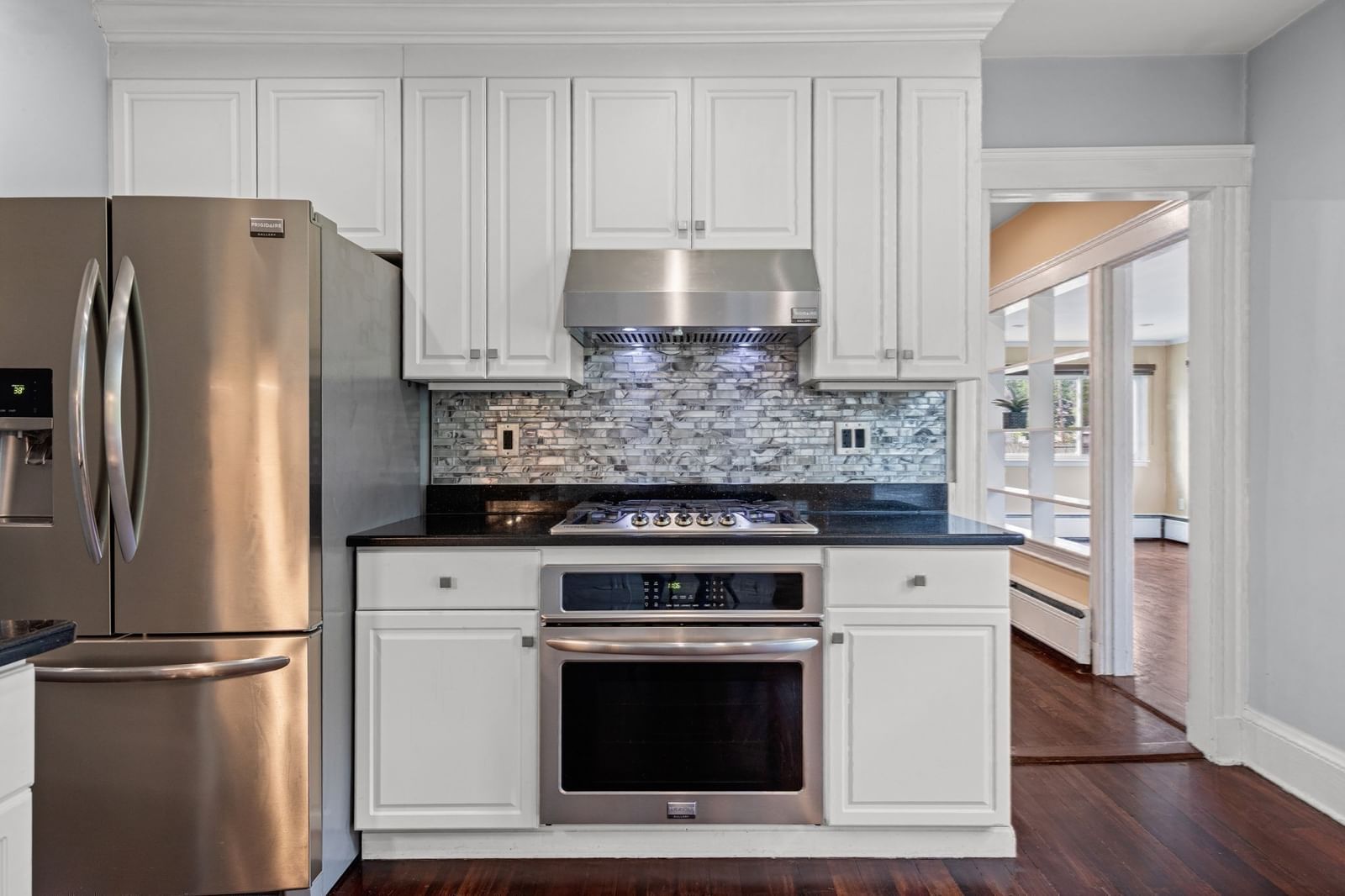 34 Farrington Ave Dedham — Photo 23 of 33