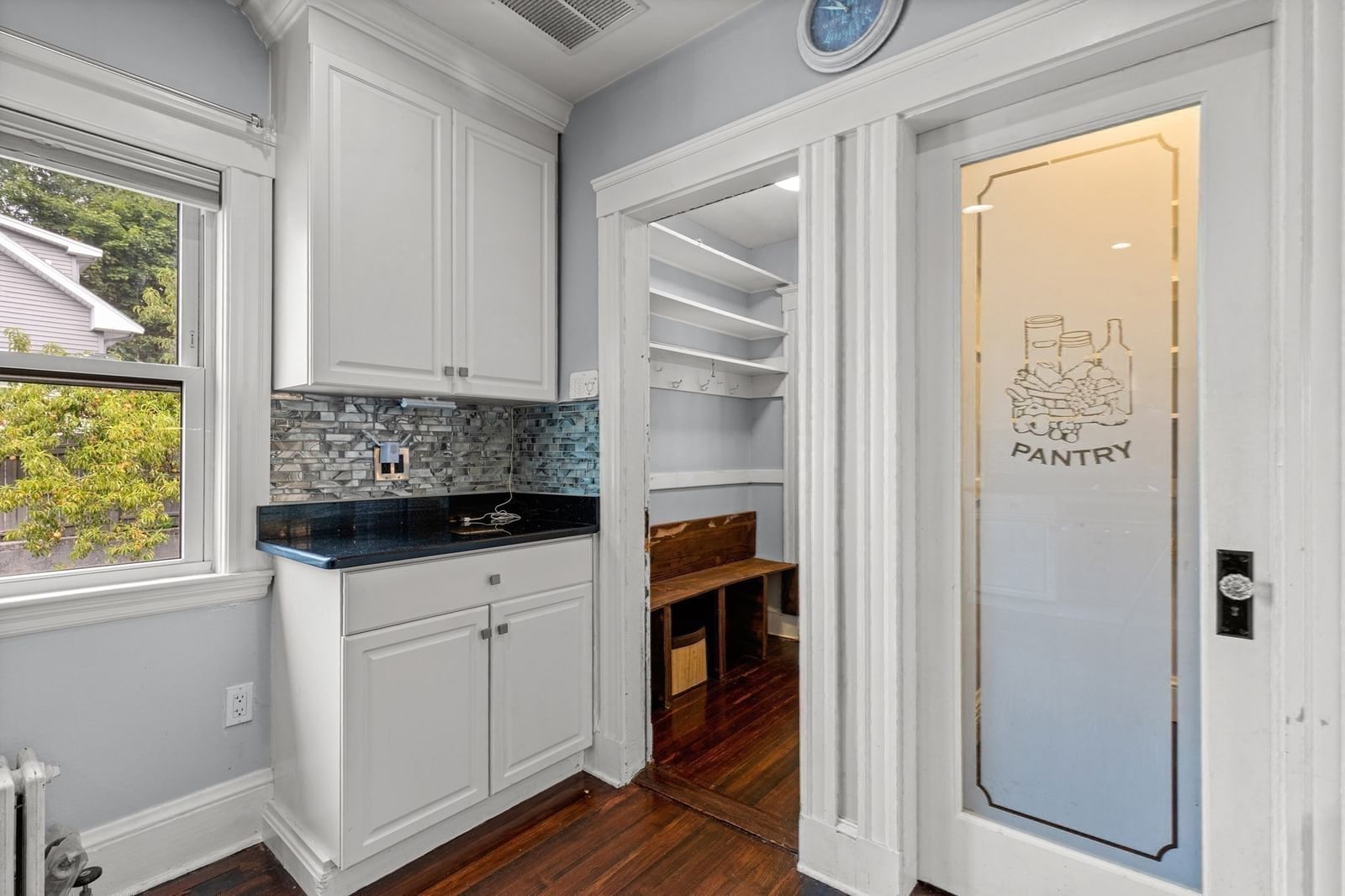 34 Farrington Ave Dedham — Photo 25 of 33