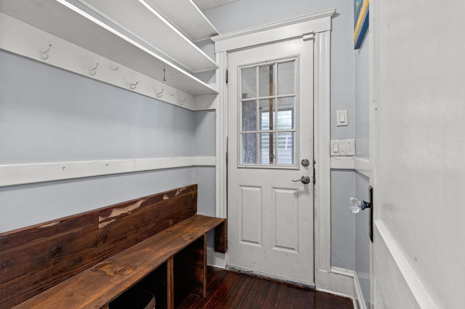 34 Farrington Ave Dedham — Photo 26 of 33