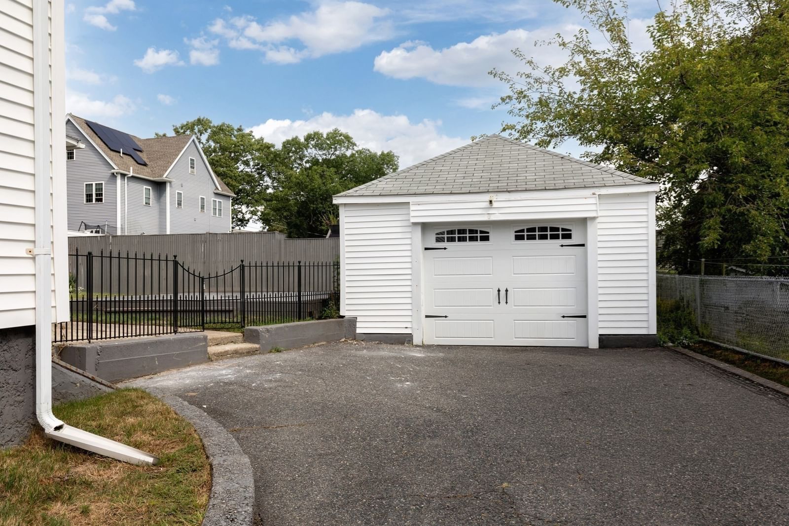 34 Farrington Ave Dedham — Photo 28 of 33