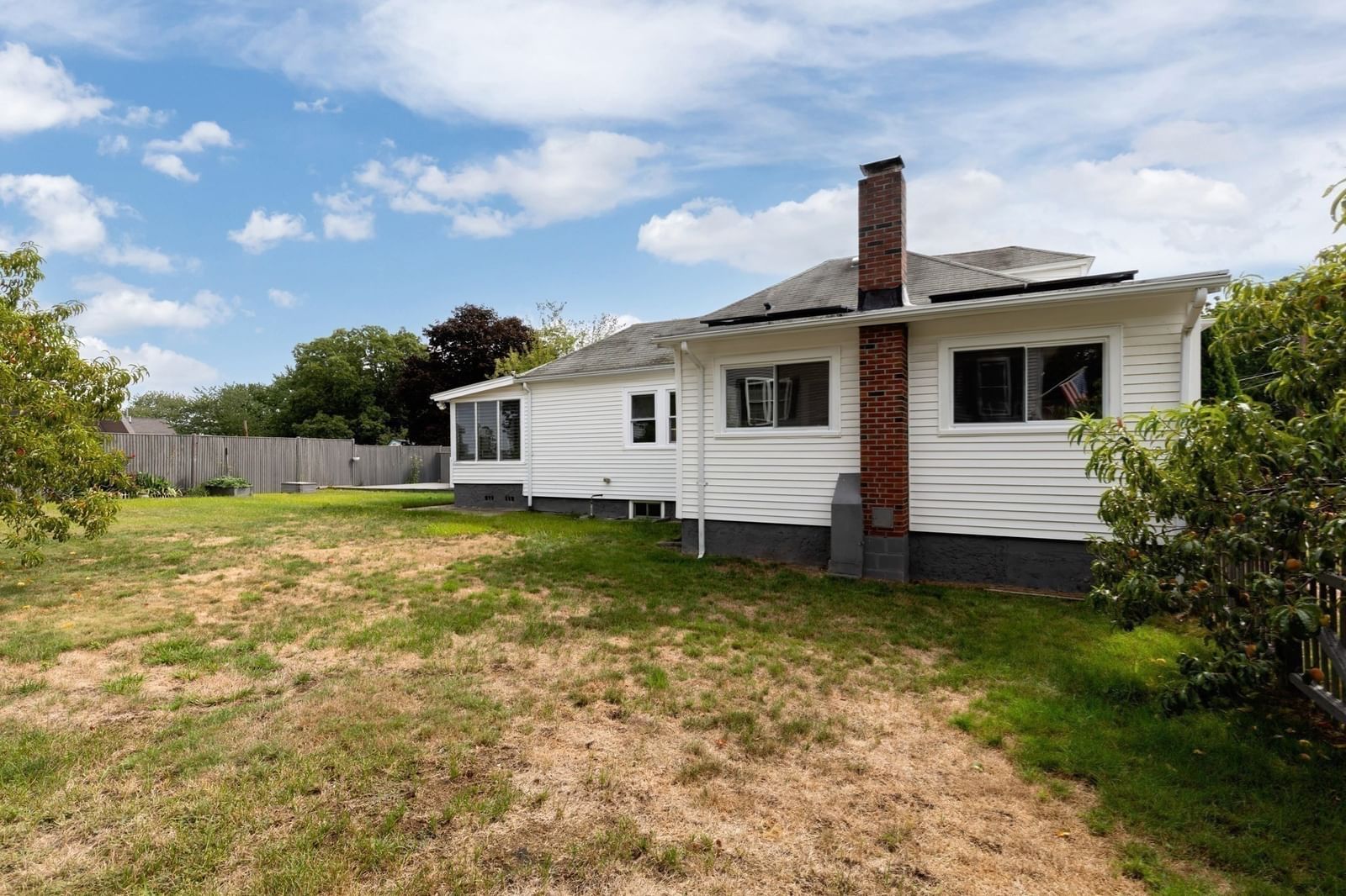 34 Farrington Ave Dedham — Photo 30 of 33