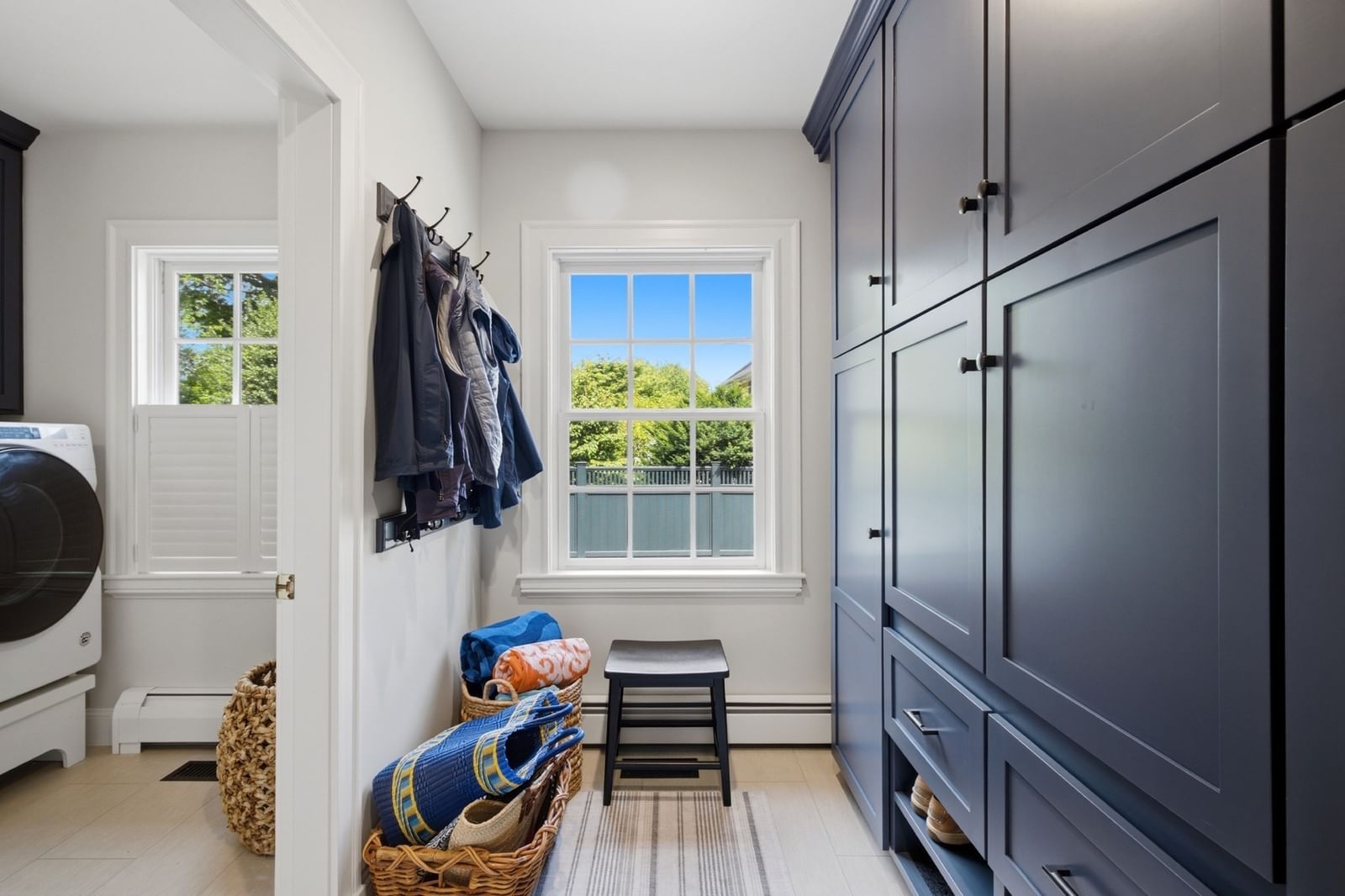 5 Bartlett St Marblehead — Photo 10 of 37