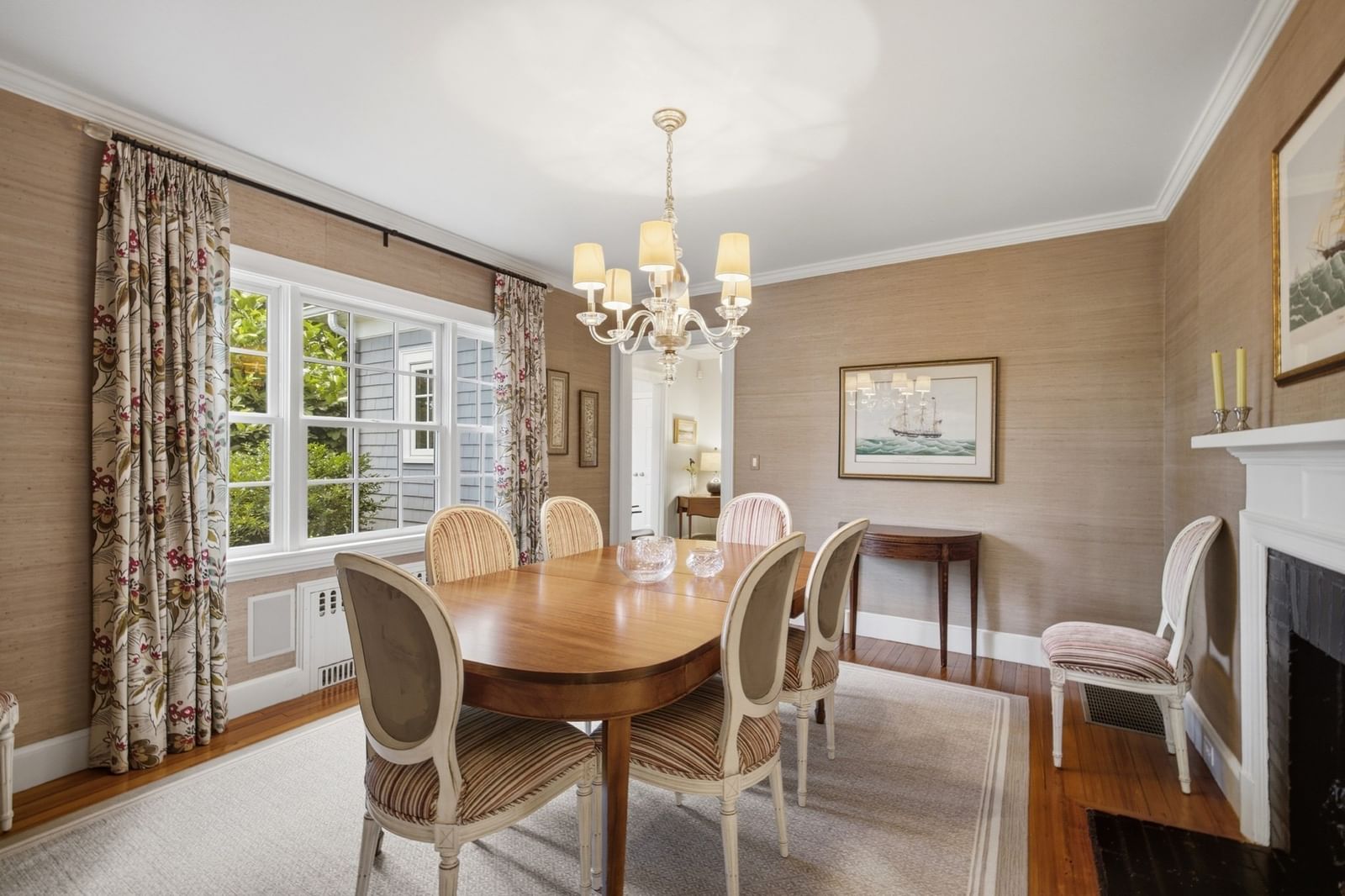 5 Bartlett St Marblehead — Photo 13 of 37