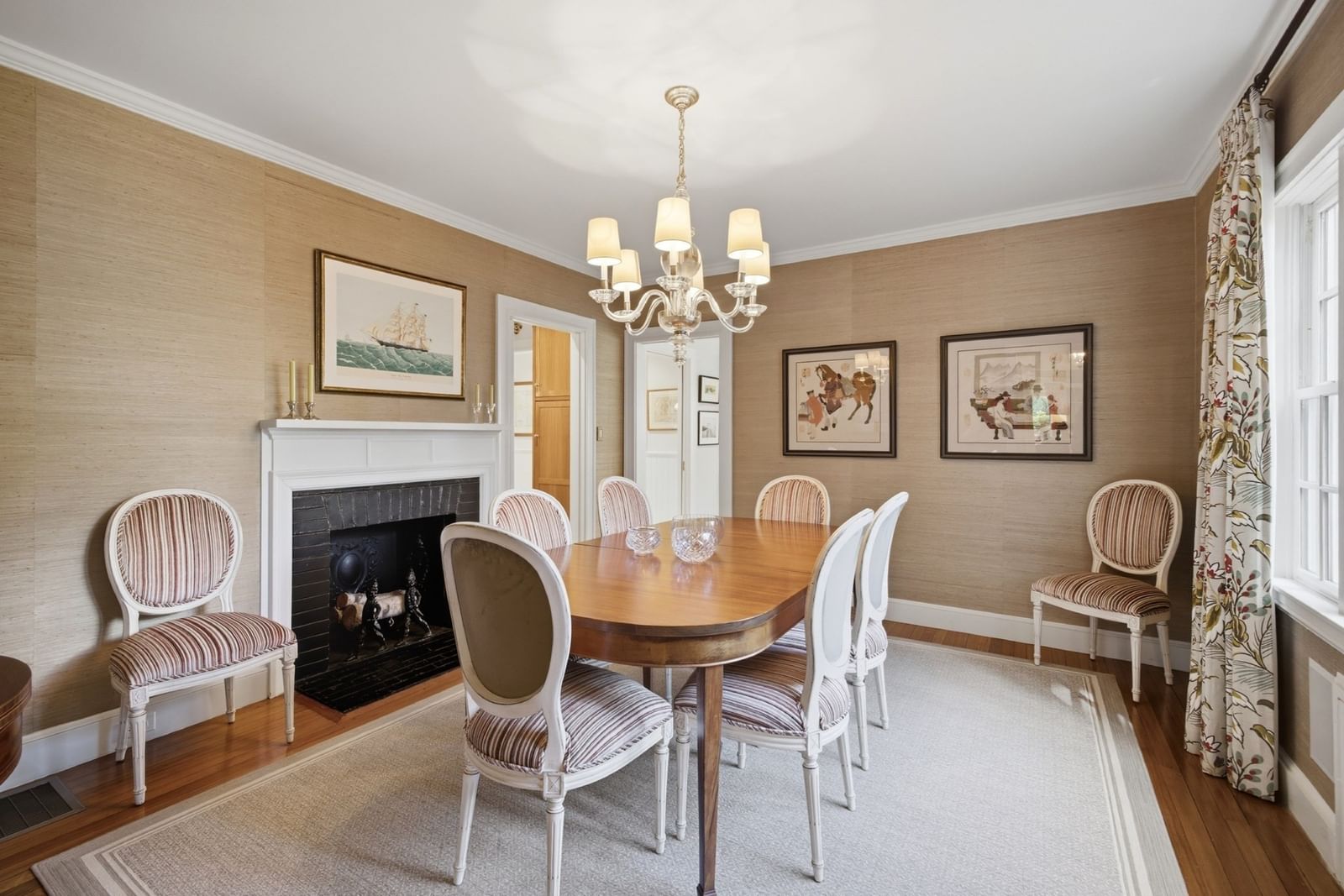 5 Bartlett St Marblehead — Photo 14 of 37