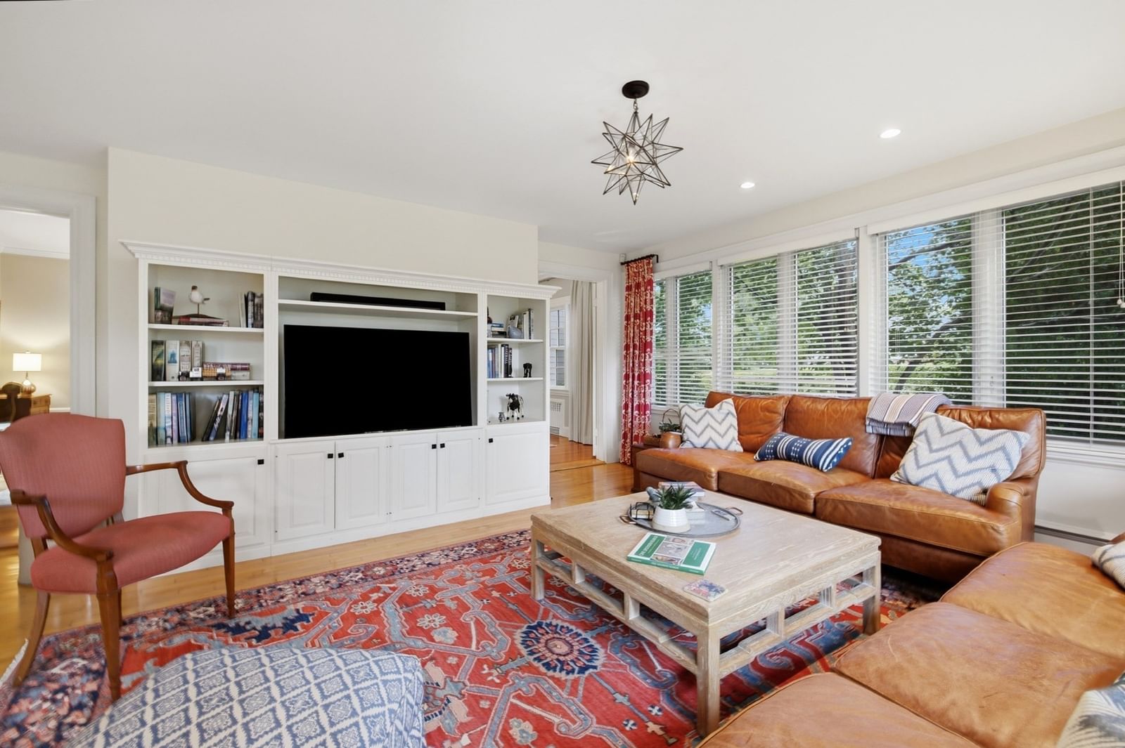 5 Bartlett St Marblehead — Photo 16 of 37