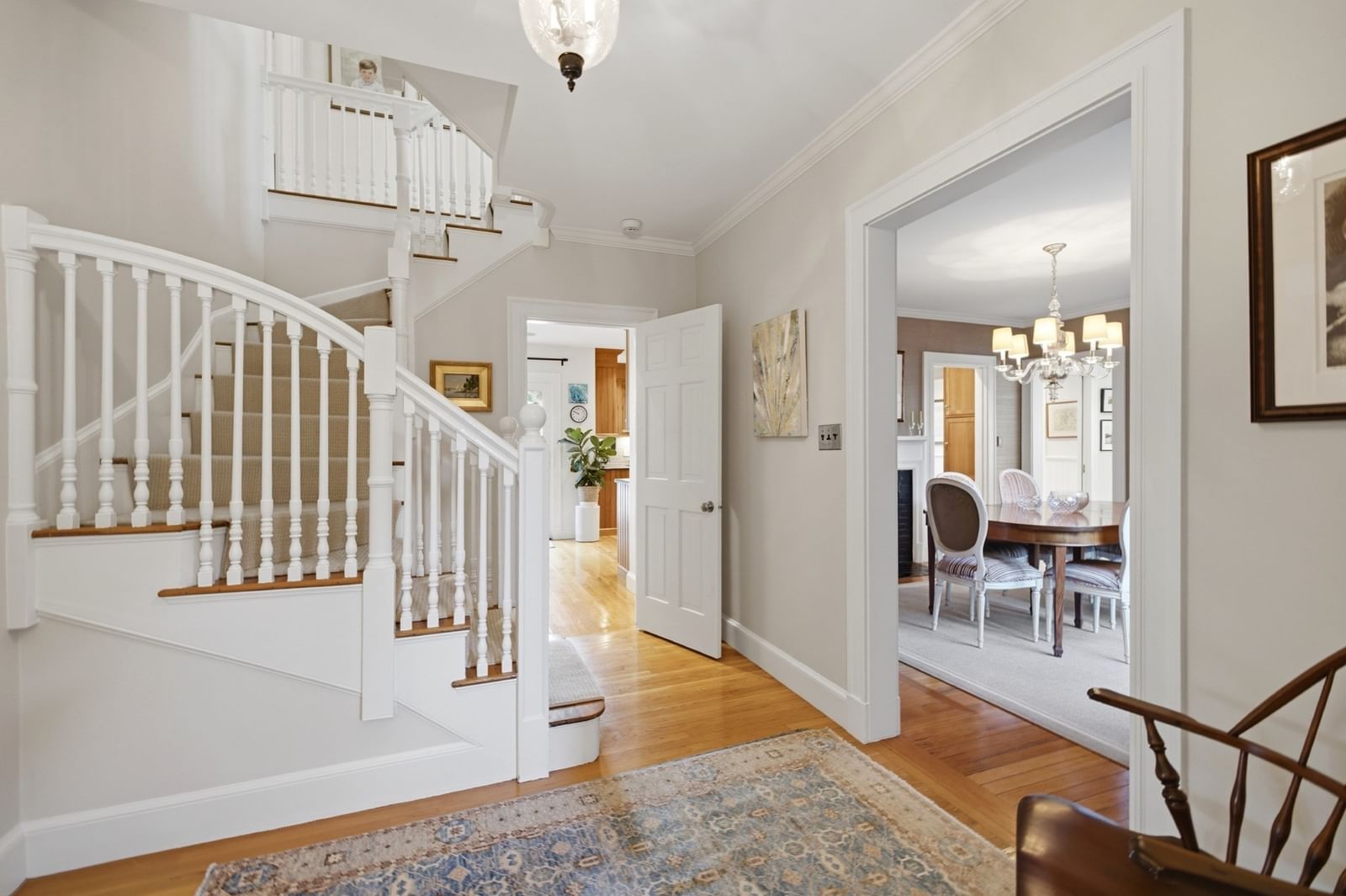 5 Bartlett St Marblehead — Photo 17 of 37