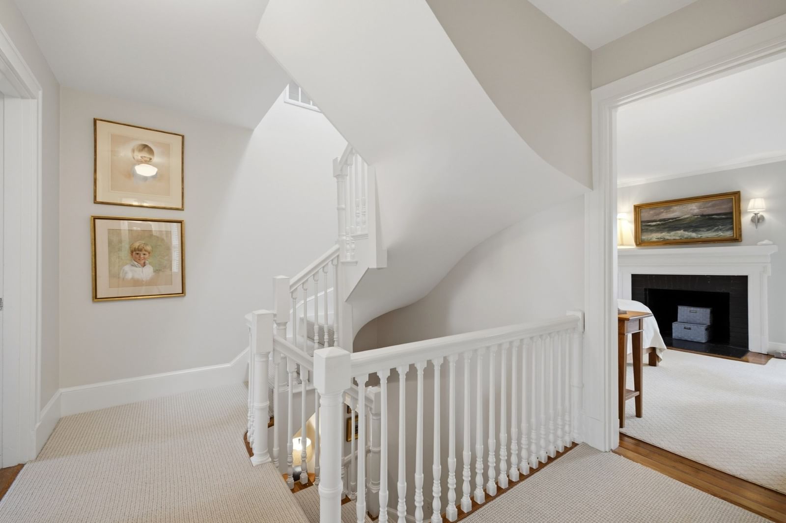 5 Bartlett St Marblehead — Photo 18 of 37