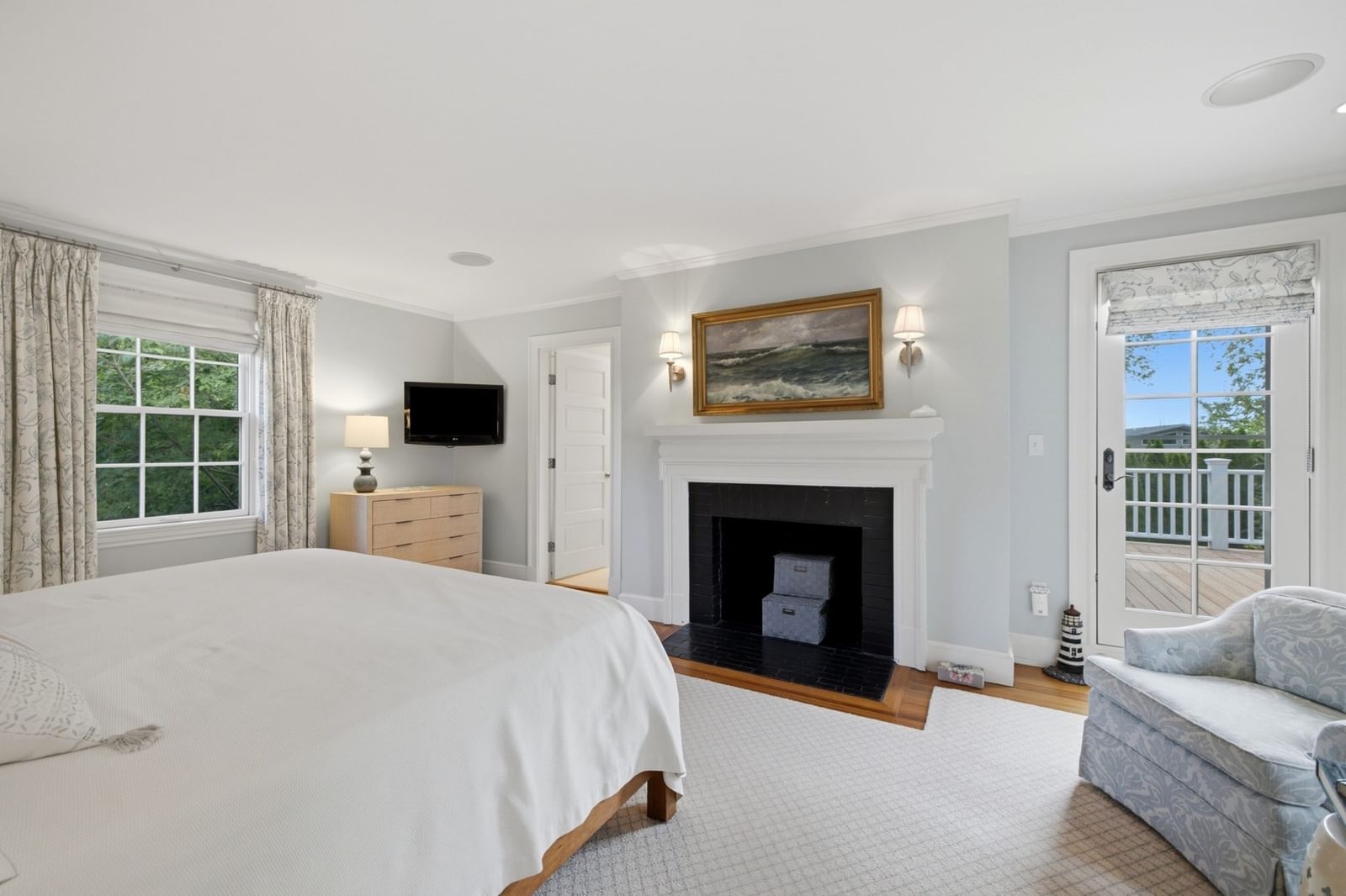 5 Bartlett St Marblehead — Photo 19 of 37