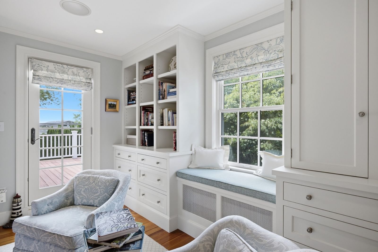 5 Bartlett St Marblehead — Photo 20 of 37