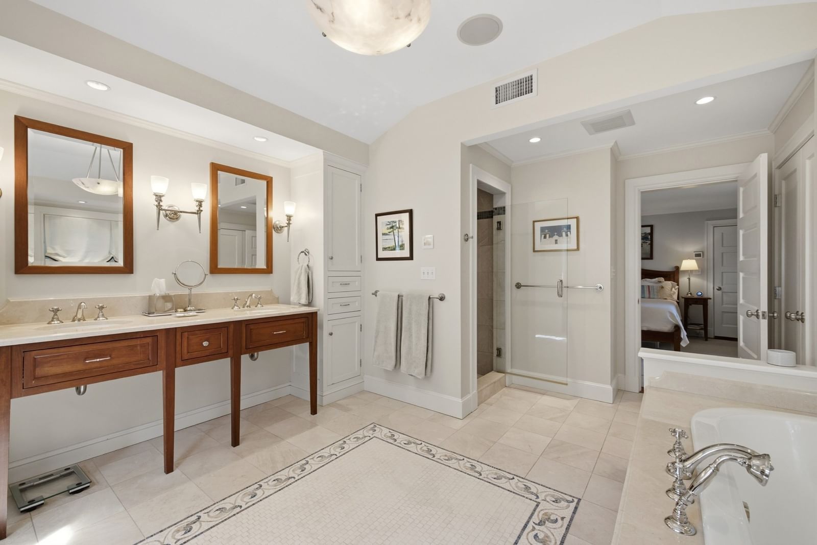 5 Bartlett St Marblehead — Photo 21 of 37