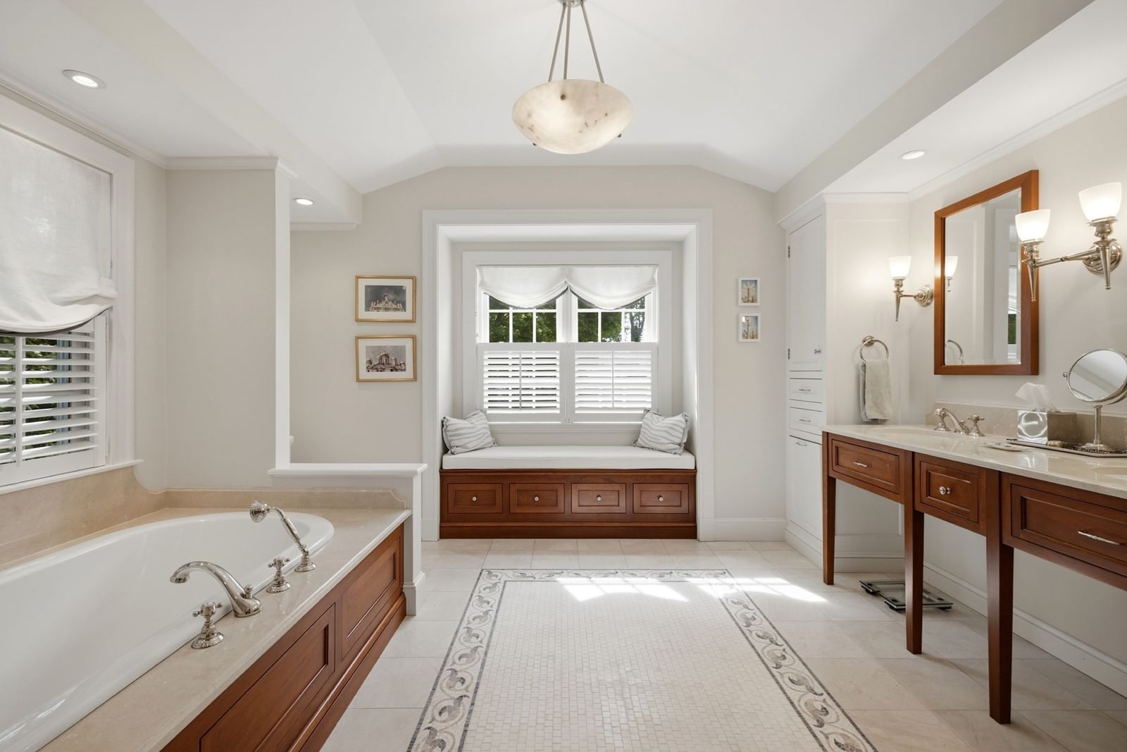 5 Bartlett St Marblehead — Photo 23 of 37