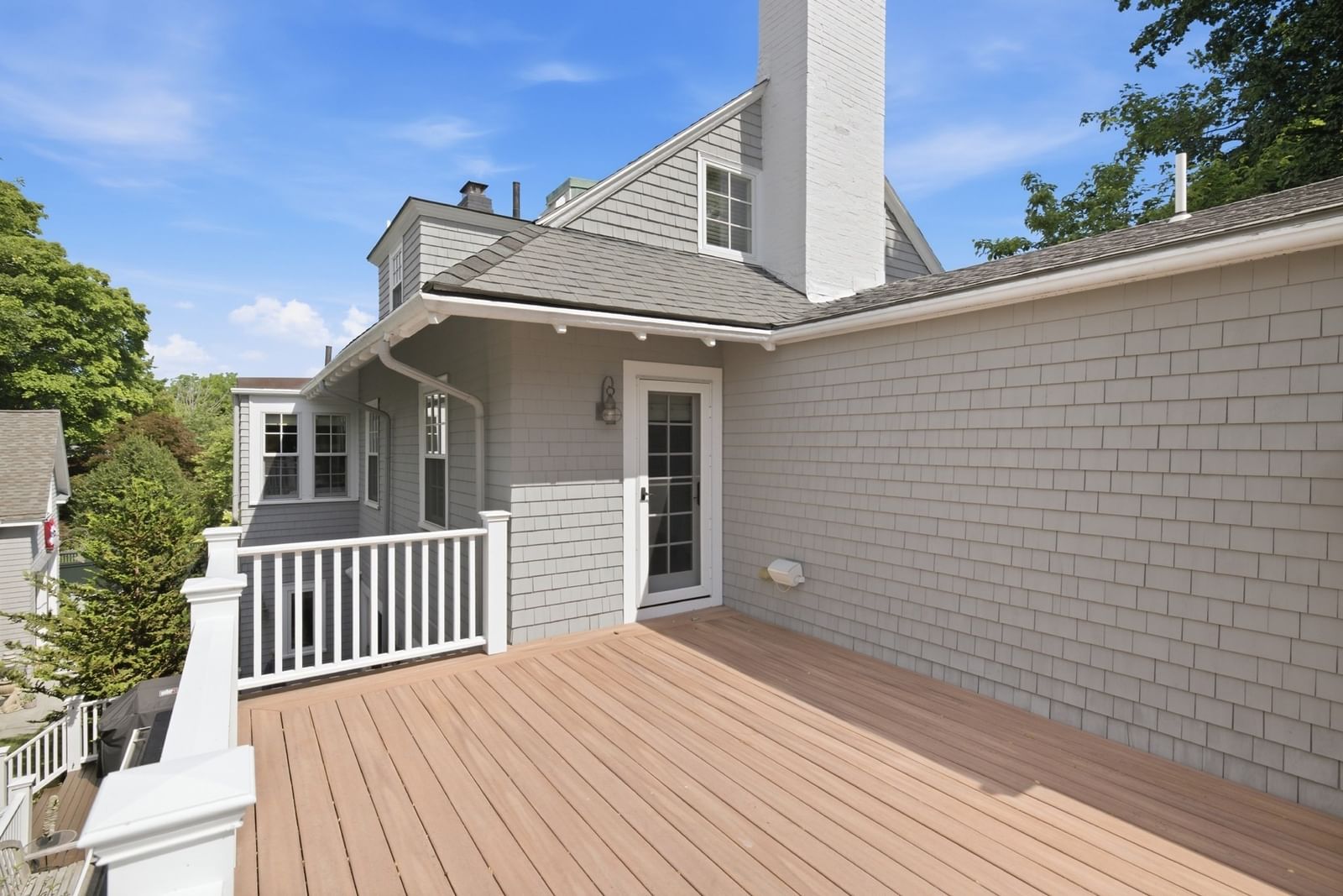 5 Bartlett St Marblehead — Photo 24 of 37