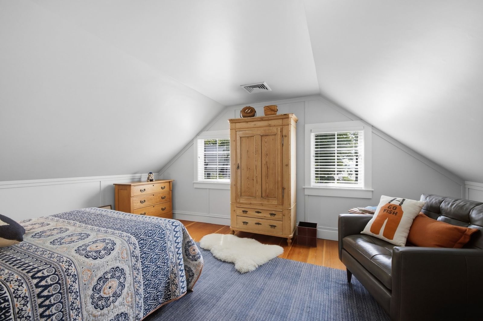 5 Bartlett St Marblehead — Photo 29 of 37