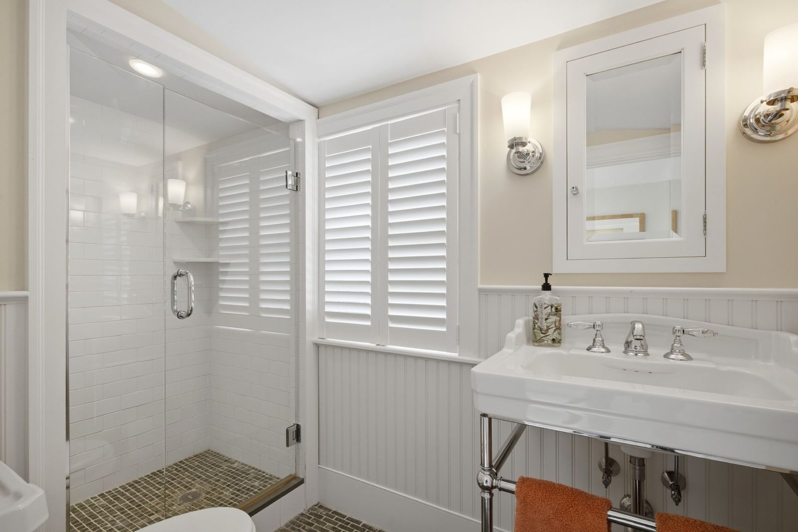 5 Bartlett St Marblehead — Photo 30 of 37