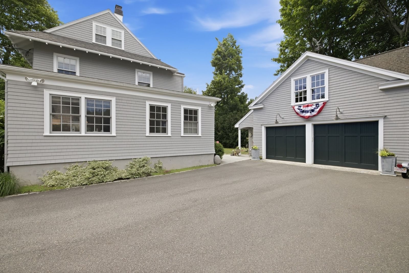 5 Bartlett St Marblehead — Photo 31 of 37