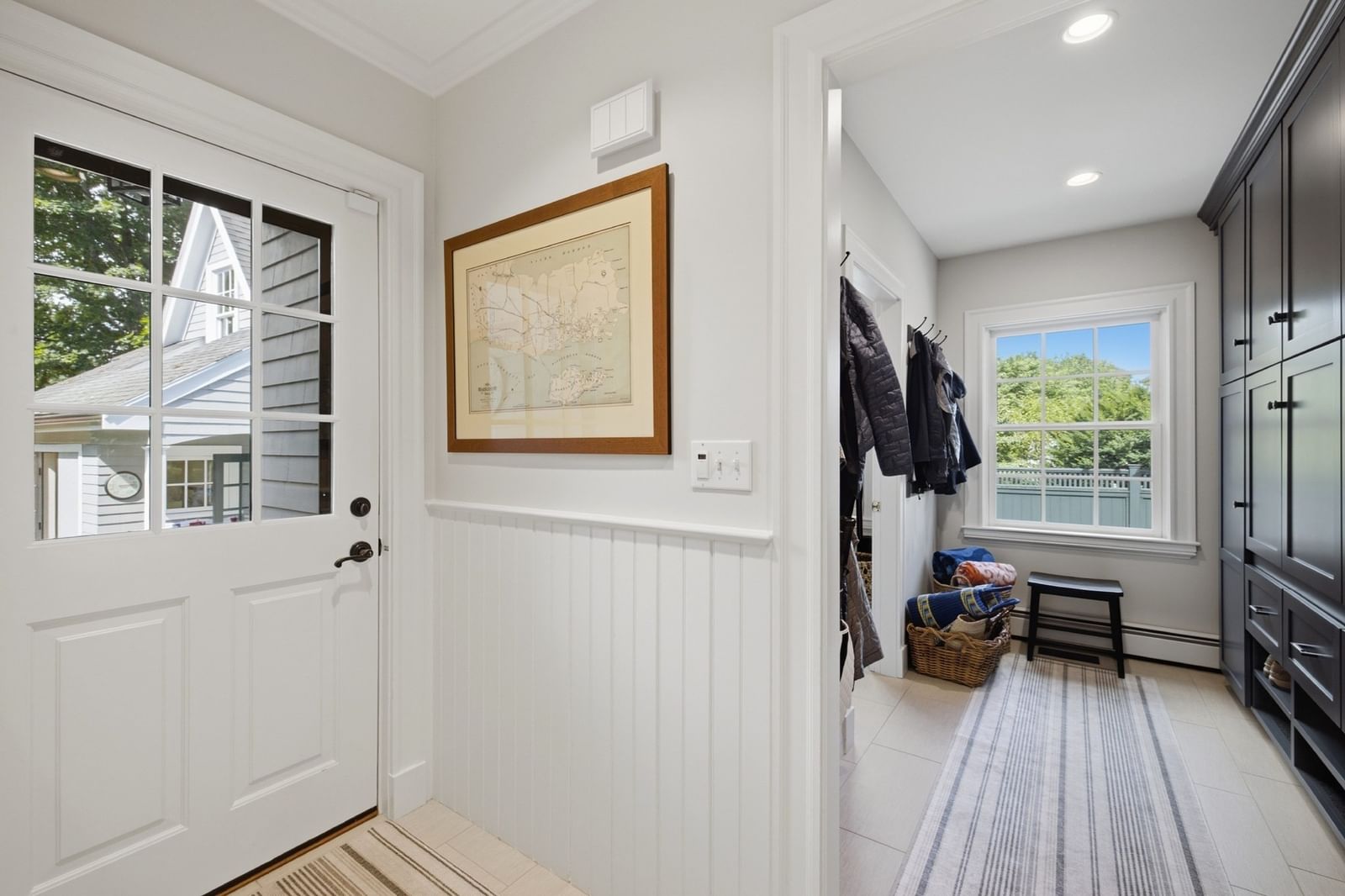 5 Bartlett St Marblehead — Photo 9 of 37