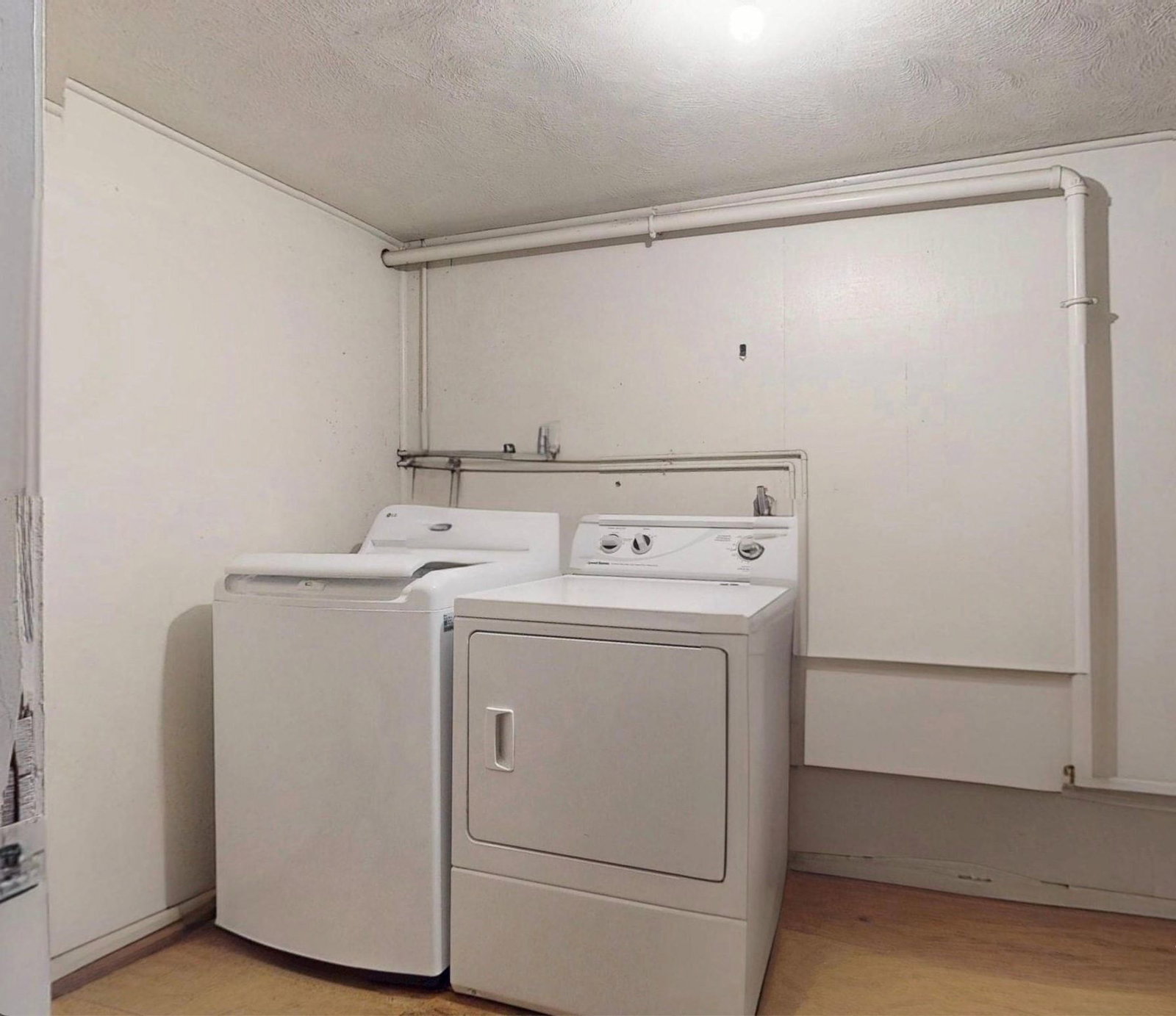 122 Chestnut Street #2 Chelsea — Photo 16 of 17