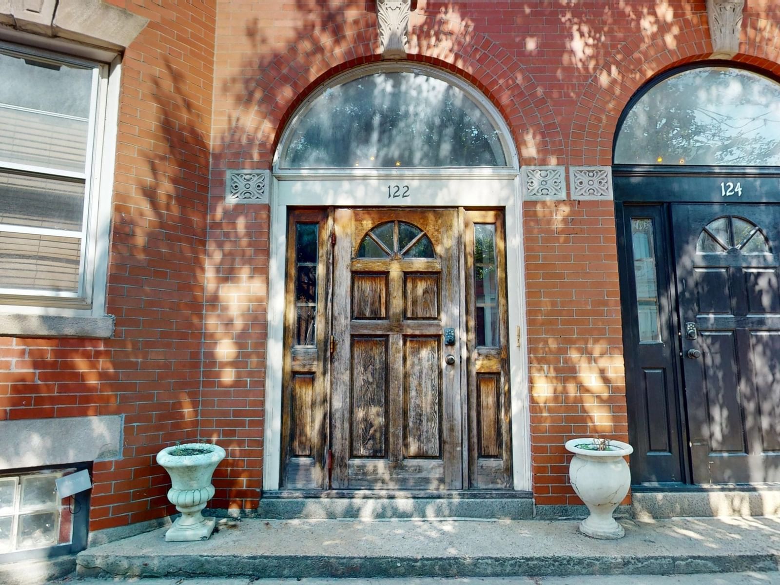 122 Chestnut Street #2 Chelsea — Photo 2 of 17