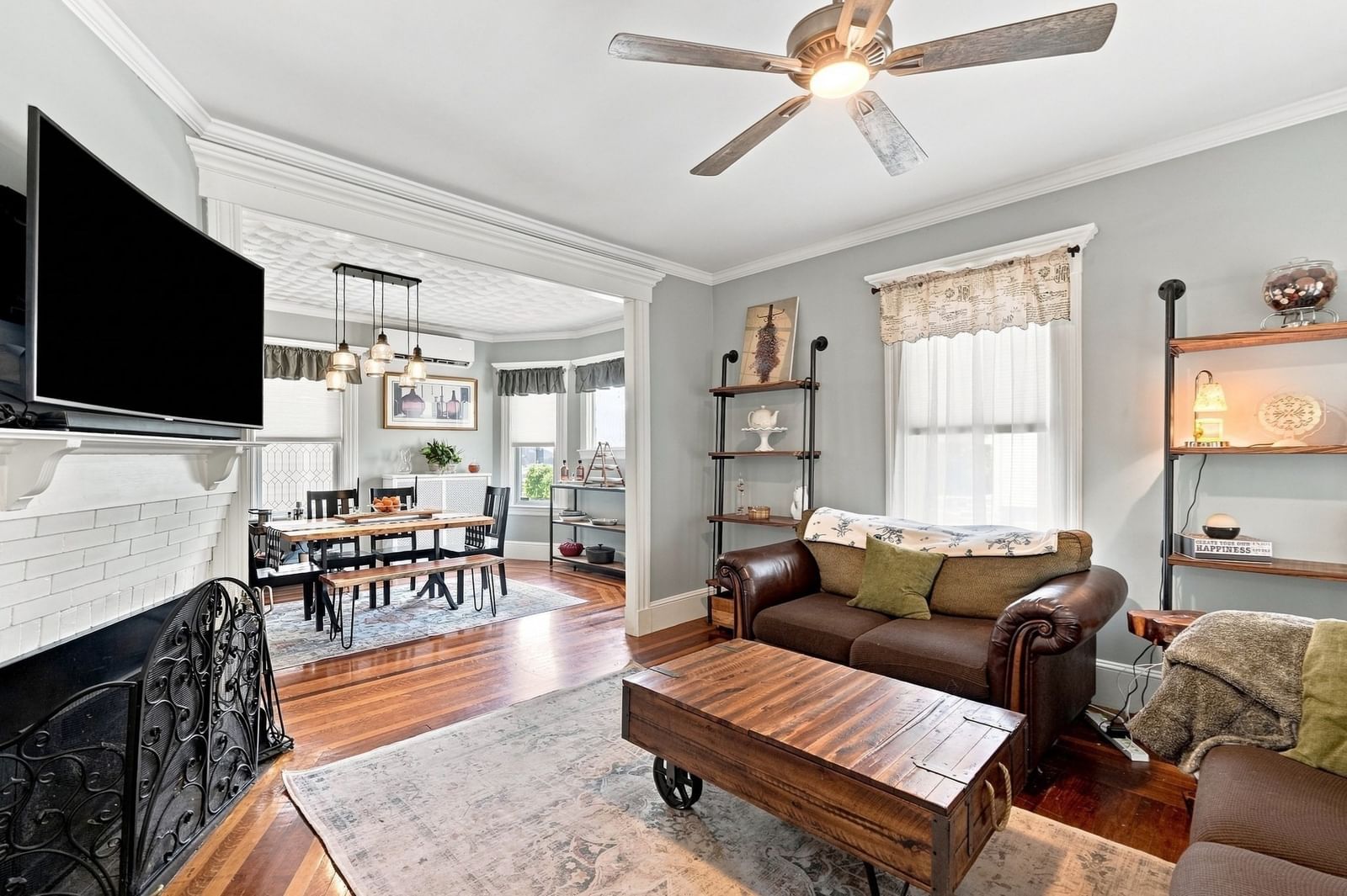 590 Union Street New Bedford — Photo 4 of 25