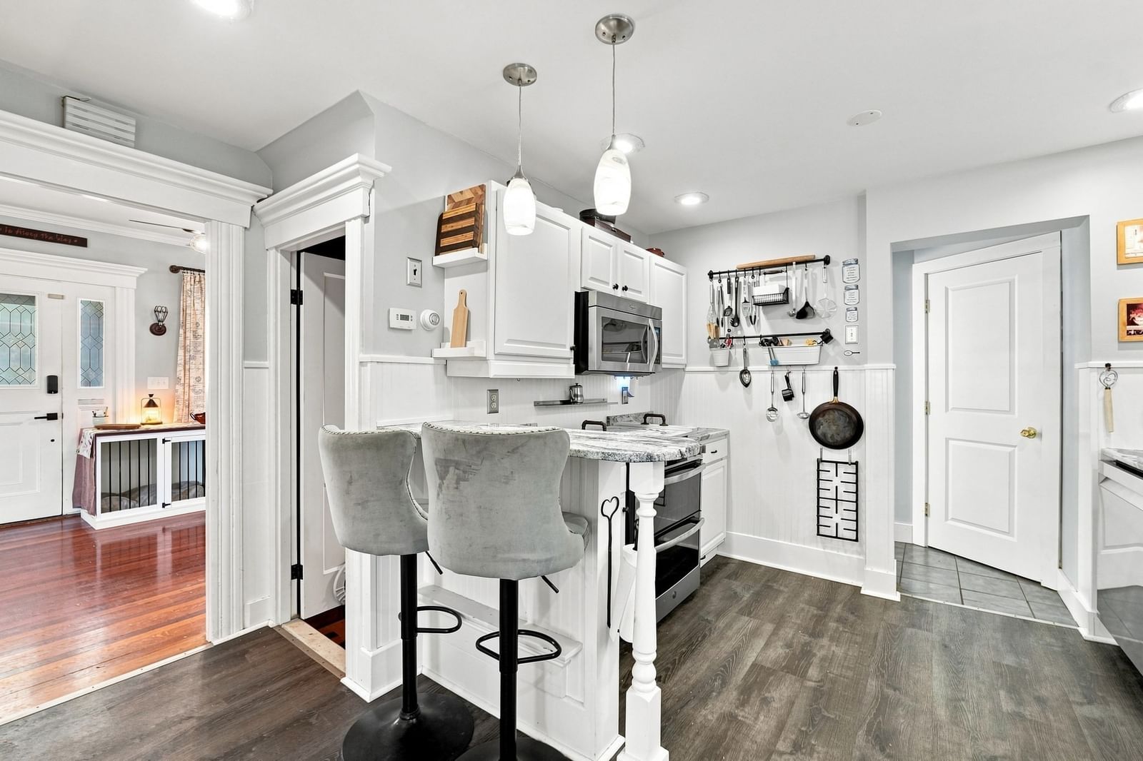 590 Union Street New Bedford — Photo 9 of 25