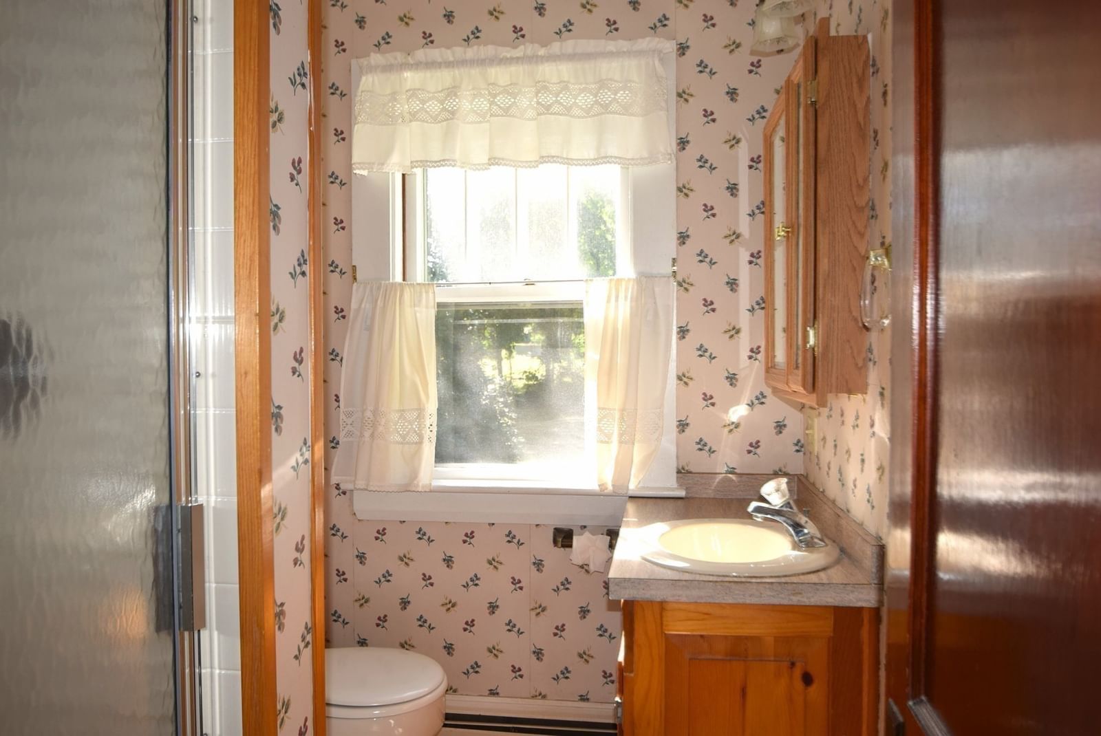 43 Namskaket Rd Orleans — Photo 16 of 23