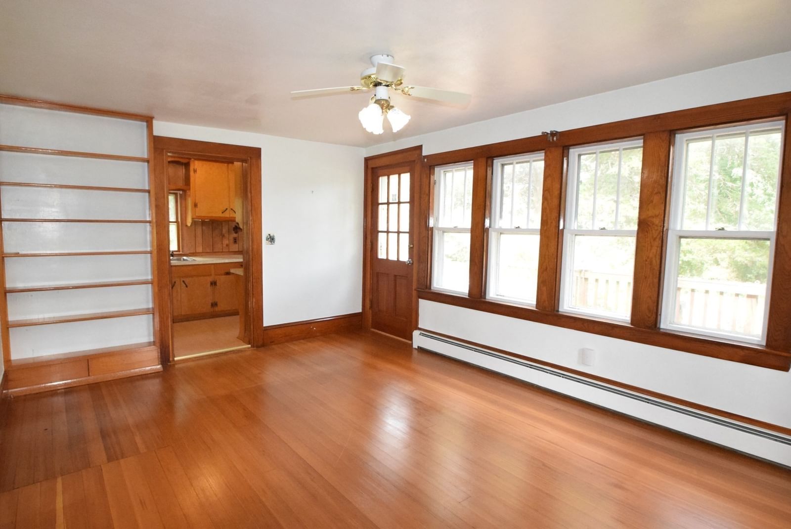 43 Namskaket Rd Orleans — Photo 4 of 23