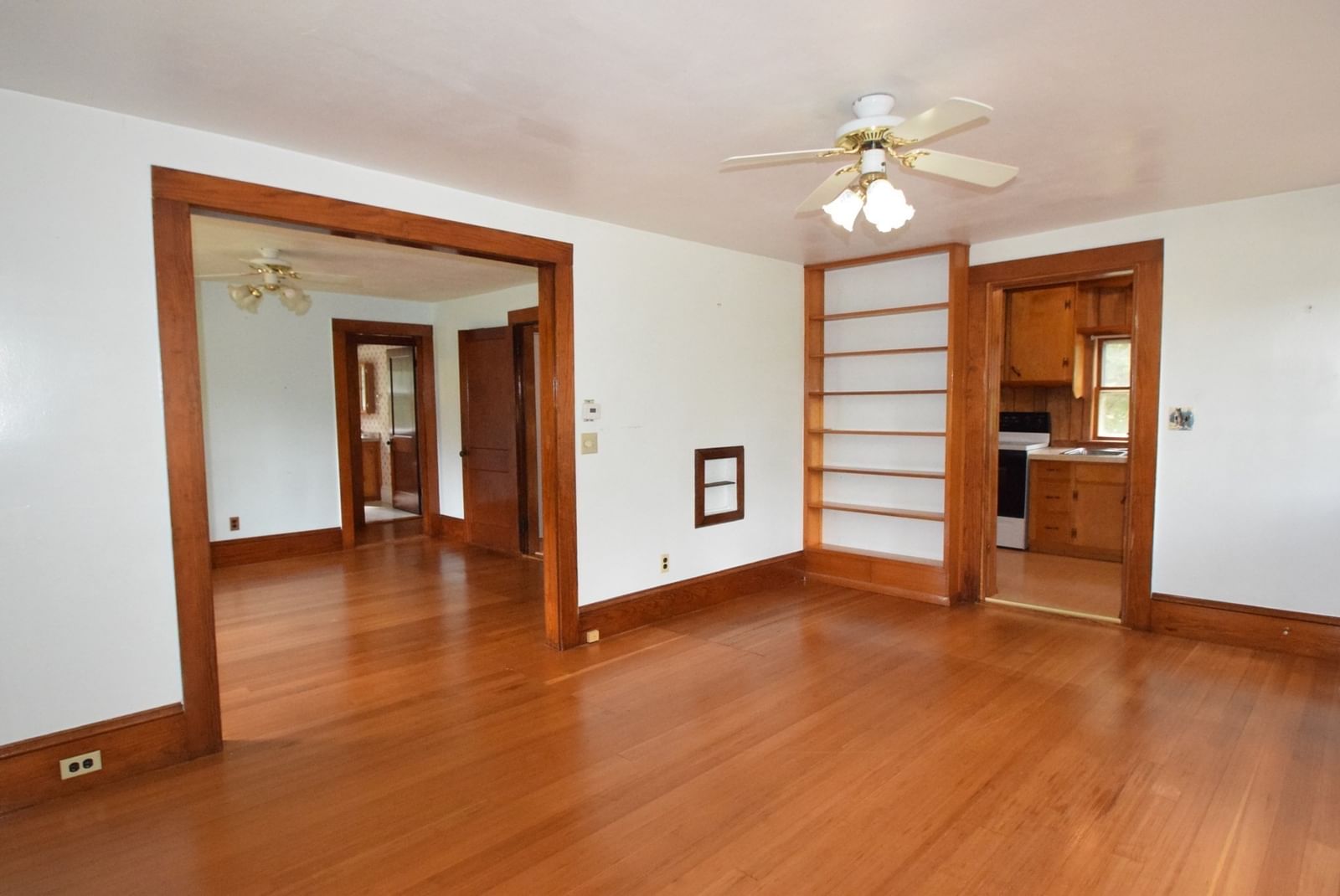 43 Namskaket Rd Orleans — Photo 6 of 23