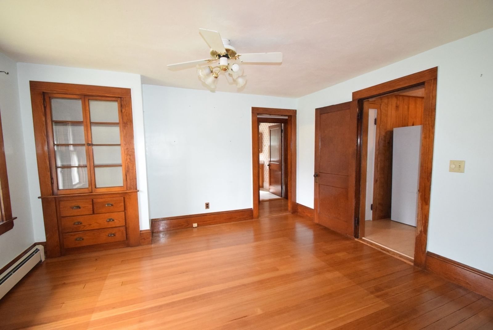 43 Namskaket Rd Orleans — Photo 7 of 23