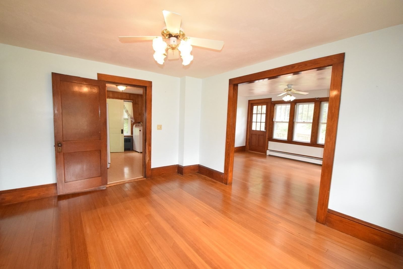 43 Namskaket Rd Orleans — Photo 8 of 23