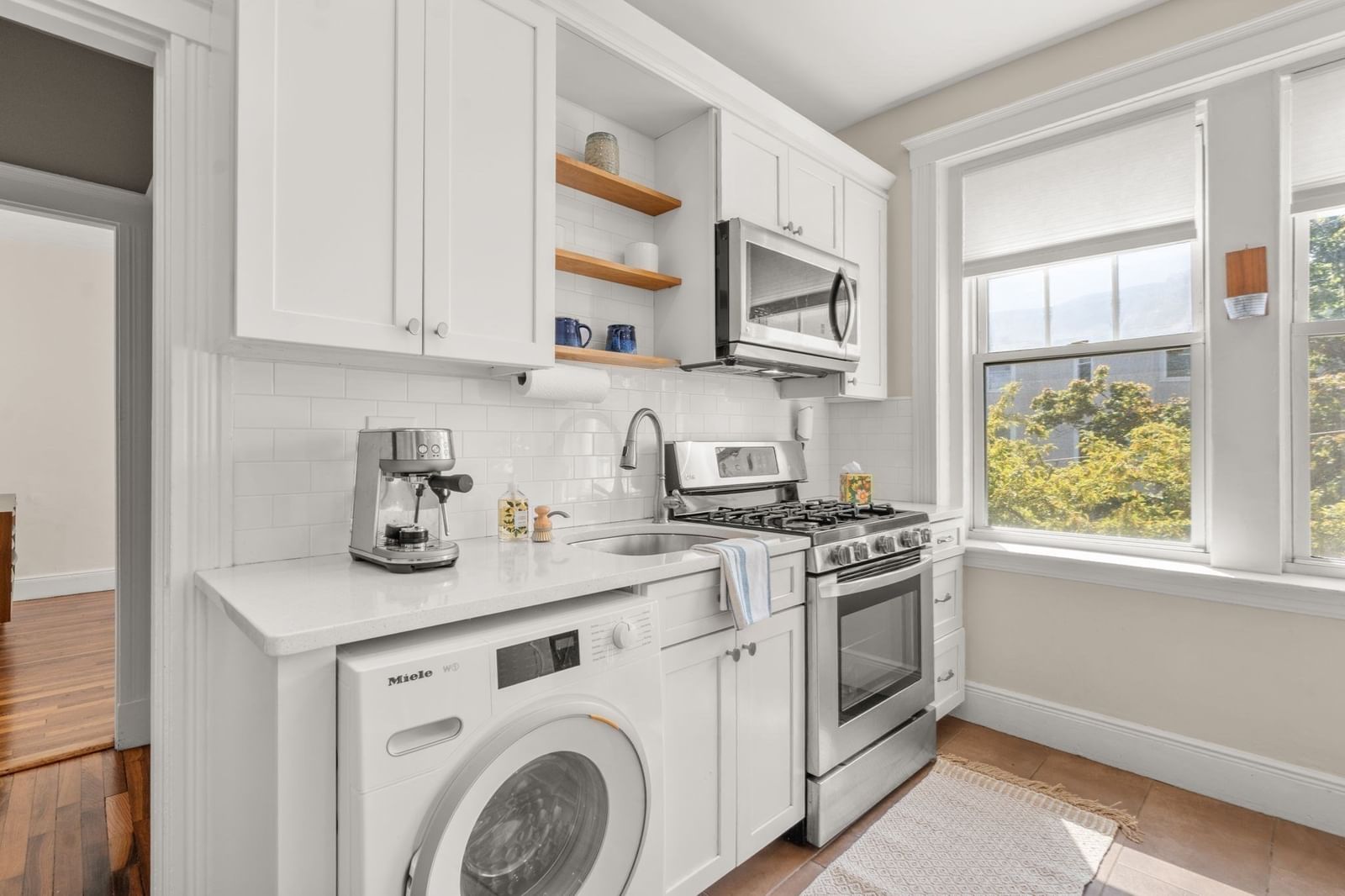 343 S Huntington Ave #6 Boston — Photo 10 of 15