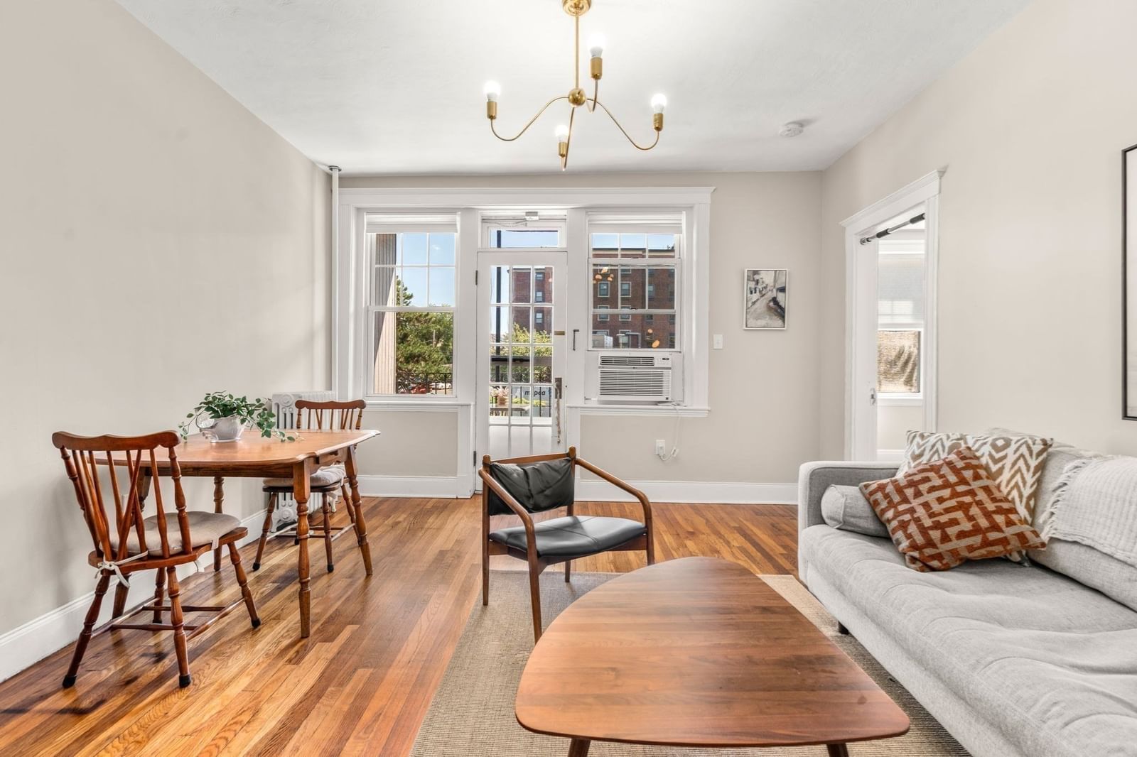 343 S Huntington Ave #6 Boston — Photo 2 of 15